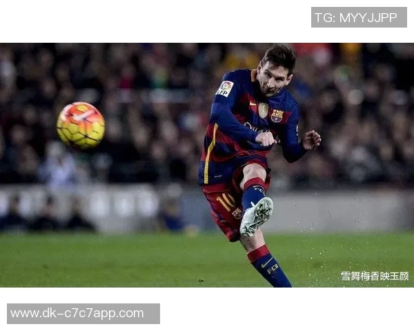 国王领衔足球传奇 盘点历史上最具统治力的球场之王